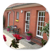 Innenhof